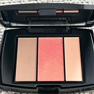 🌸Lancome NEW Blush Subtil Palette🌸